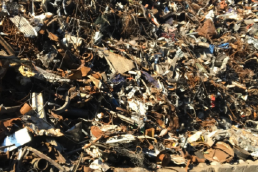 Screenshot 2025-03-19 at 12.10.02 AM